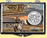 National Parks Quarter Displays