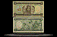 Eritrea Banknote, 1 Nakfa, 24.5.1997, P#1 THUMBNAIL