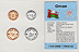 Oman - set of 4 THUMBNAIL