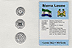 Sierra Leone - set of 3 THUMBNAIL