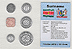 Suriname - set of 6 THUMBNAIL