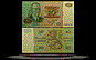 Finland Banknote, 10 Markka, 1980, P#111a THUMBNAIL