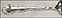Ice Tea Spoon THUMBNAIL