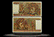 France Banknote, 10 Francs, 2.6.1977, P#150c THUMBNAIL