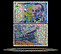 France Banknote, 50 Francs, 1997, P#157Ad THUMBNAIL