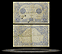 France Banknote, 5 Francs, 9.9.1912, P#70 THUMBNAIL