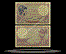 France Banknote, 5 Francs, 22.12.1917, P#72a THUMBNAIL