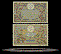 France Banknote, 100 Francs, 19.7.1926, P#78b THUMBNAIL