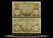 France Banknote, 1000 Francs, 27.11.1930, P#79b THUMBNAIL