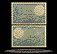 France Banknote, 10 Francs, 6.7.1939, P#84 THUMBNAIL