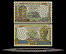 France Banknote, 50 Francs, 13.7.1939, P#85b THUMBNAIL