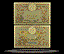 France Banknote, 100 Francs, 17.3.1938, P#86b THUMBNAIL