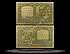 France Banknote, 20 Francs, 11.7.1940, P#92b THUMBNAIL