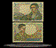 France Banknote, 5 Francs, 2.6.1943, P#98a THUMBNAIL