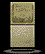 France Banknote, 50 Sols, 23.5.1793, P#70b THUMBNAIL