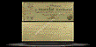 France Banknote, 25 Francs, An IV (18.3.1796), P#83b THUMBNAIL