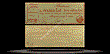 France Banknote, 100 Francs, An IV (18.3.1796), P#84b THUMBNAIL