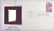 #2110 22¢ Jerome Kern - Gold-Foil First Day Cover THUMBNAIL