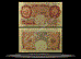 Great Britain Banknote, 10 Shillings, ND (1934-39), P#362a THUMBNAIL