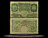 Great Britain Banknote, 1 Pound, ND (1934-39), P#363b THUMBNAIL