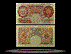 Great Britain Banknote, 10 Shillings, ND (1948-49), P#368a THUMBNAIL