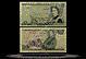 Great Britain Banknote, 5 Pounds, ND (1973-80), P#378a THUMBNAIL
