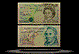 Great Britain Banknote, 5 Pounds, ND (1990-91), P#382a THUMBNAIL