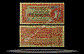 British Armed Forces, Great Britain Banknote, 1 Shilling, ND (1948), P#18a THUMBNAIL
