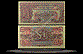 British Armed Forces, Great Britain Banknote, 1 Pound, ND (1948), P#22a THUMBNAIL