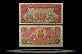 British Armed Forces, Great Britain Banknote, 10 Shillings, ND (1956), P#28b THUMBNAIL