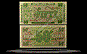 British Armed Forces, Great Britain Banknote, 50 New Pence, ND (1972), P#49 THUMBNAIL