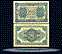Germany, East Banknote, 50 Deutsche Pfennig, 1948, P#8b THUMBNAIL