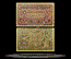Germany Banknote, 20 Mark, 20.2.1918, P#57 THUMBNAIL