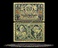 Germany Banknote, 20 Mark, 4.11.1915, P#63 THUMBNAIL