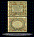 Germany Banknote, 50 Mark, 30.11.1918, P#65 THUMBNAIL