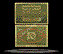 Germany Banknote, 10 Mark, 6.2.1920, P#67a THUMBNAIL
