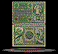 Germany Banknote, 50 Mark, 23.7.1920, P#68 THUMBNAIL
