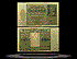 Germany Banknote, 10,000 Mark, 19.11.1922, P#70 THUMBNAIL