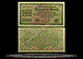 Germany Banknote, 1000 Mark, 15.9.1922, P#76b THUMBNAIL