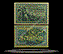 Germany Banknote, 5 Mark, 31.10.1904, P#8a THUMBNAIL