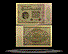 Germany Banknote, 100,000 Mark, 1.2.1923, P#83a THUMBNAIL