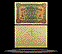 Germany Banknote, 1 Million Mark, 20.2.1923, P#86a THUMBNAIL