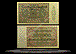 Germany Banknote, 500,000 Mark, 1.5.1923, P#88a THUMBNAIL