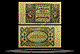 Germany Banknote, 2 Millionen Mark, 23.7.1923, P#89a THUMBNAIL