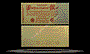 Germany Banknote, 500,000 Mark, 25.7.1923, P#92 THUMBNAIL