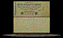 Germany Banknote, 1 Million Mark, 25.7.1923, P#94 THUMBNAIL