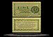 Military Payment Certificate, Germany Banknote, 1 Reichsmark, 15.9.1944, P#38 THUMBNAIL