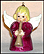 Goebel Angel Bells