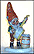 Tom The Honey Lover, Goebel Co-Boy's Figurine  #504 THUMBNAIL
