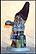 Jack The Pharmacist, Goebel Co-Boy's Figurine  #517 THUMBNAIL
